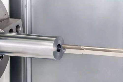 數(shù)控刀片 數(shù)控刀片