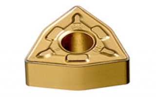 如何正確選擇刀具涂層，提高刀具壽命？