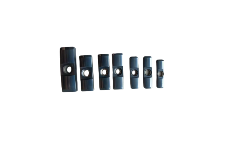 深孔鉆導向鍵gps導條，與伊斯卡·特固克·泰柯洛等品牌通裝